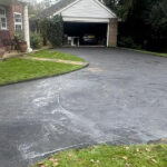 Driveway Tarmac Surfacing Tunbridge Wells