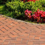 Driveway Companies In Ringwood