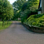 Block Pavers In Warminster