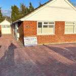 Driveway Installers Lyndhurst