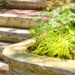 Block Pavers Rochester