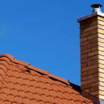 Roofers In Clapham